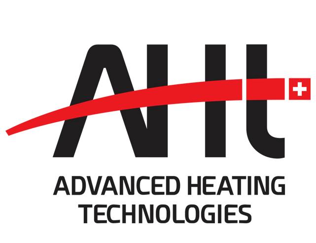 A.H.T. logosu