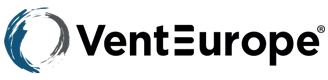 VentEurope logosu