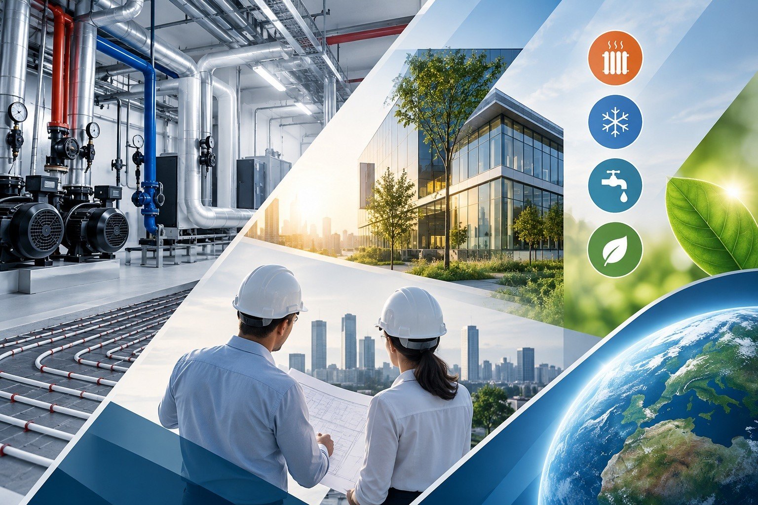 Aldatech hakkında