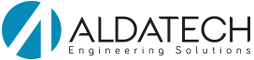 Aldatech Mühendislik
