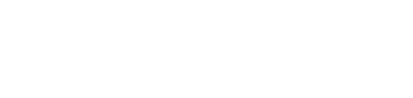 Aldatech Mühendislik