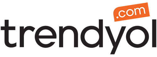 Trendyol Kontrolyum